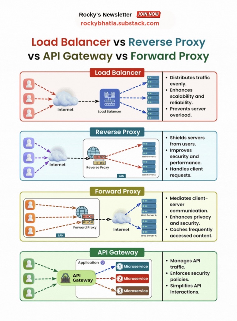 Diagram 2 DevOps diagram