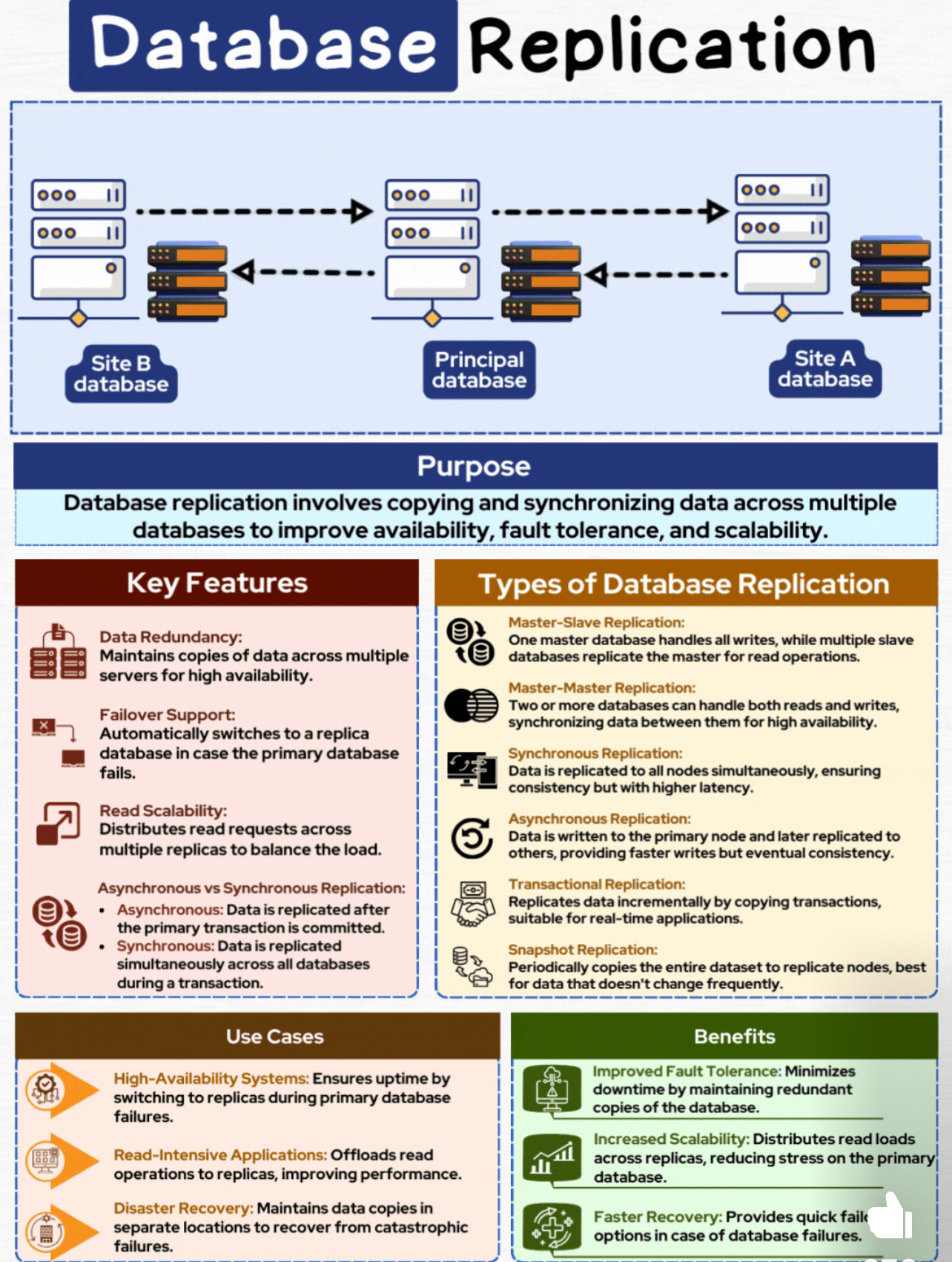 Font Screenshot Diagram 6 DevOps diagram